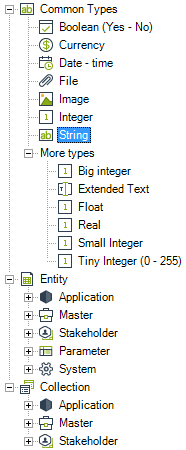 Modelingdata11