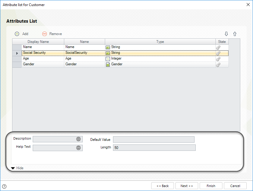 Modelingdata12