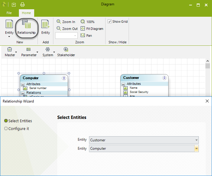 Modelingdata15