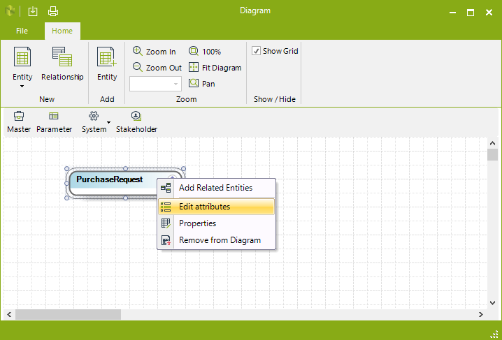 Modelingdata5