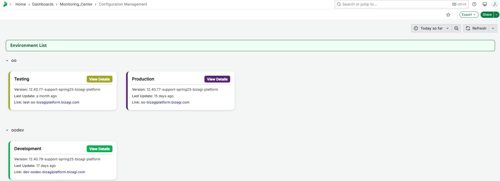 MonitoringCenter_0022