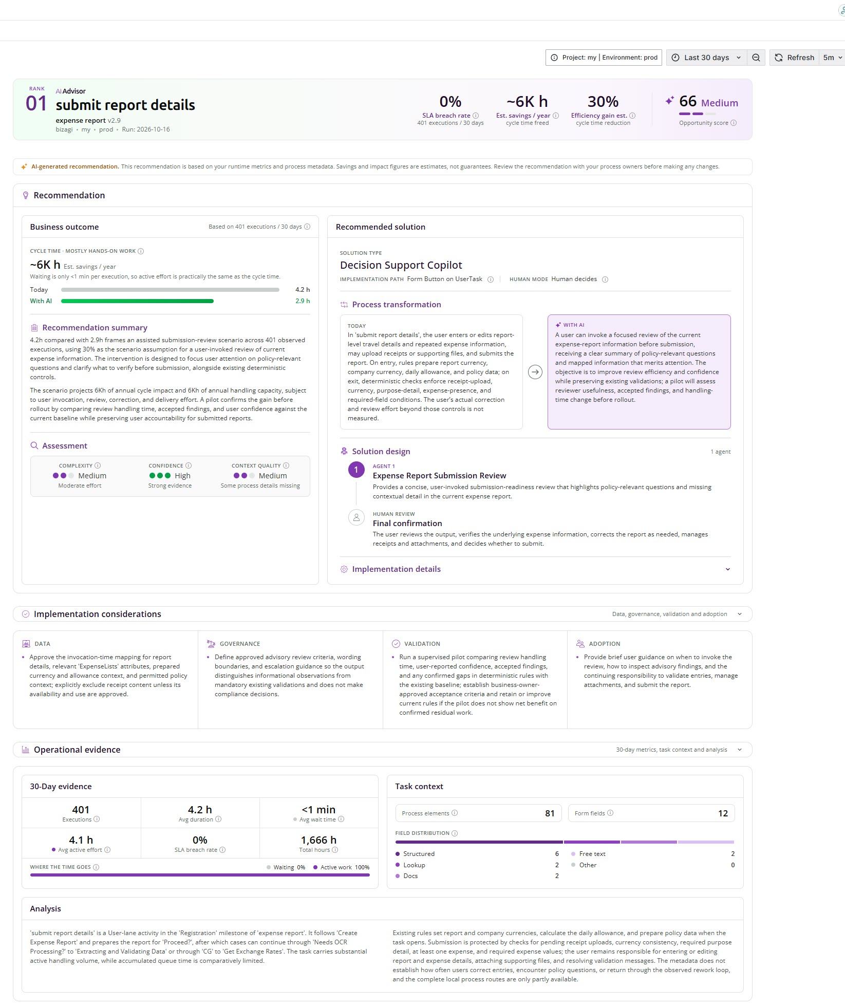 MonitoringCenter_0045