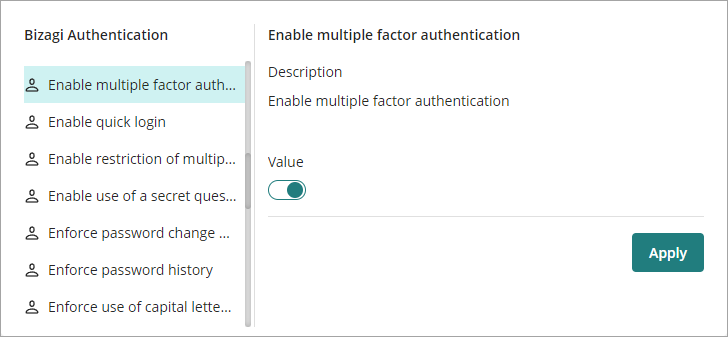 multifactor_01_MC