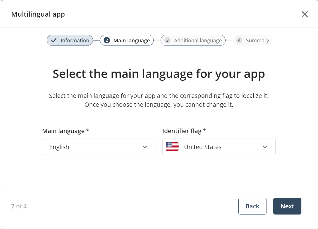 MultilingualApp04