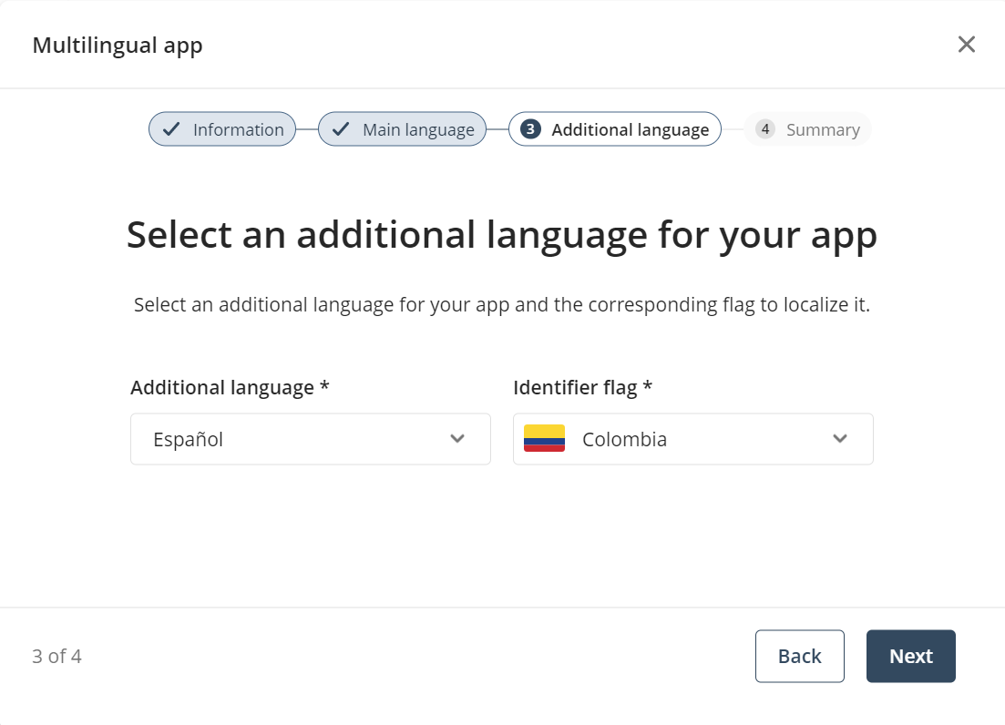 MultilingualApp05