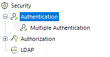 MultipleAuth_03