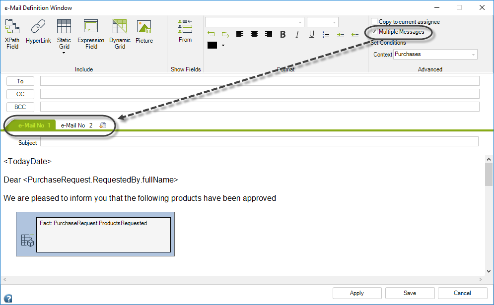 MultipleMessages1