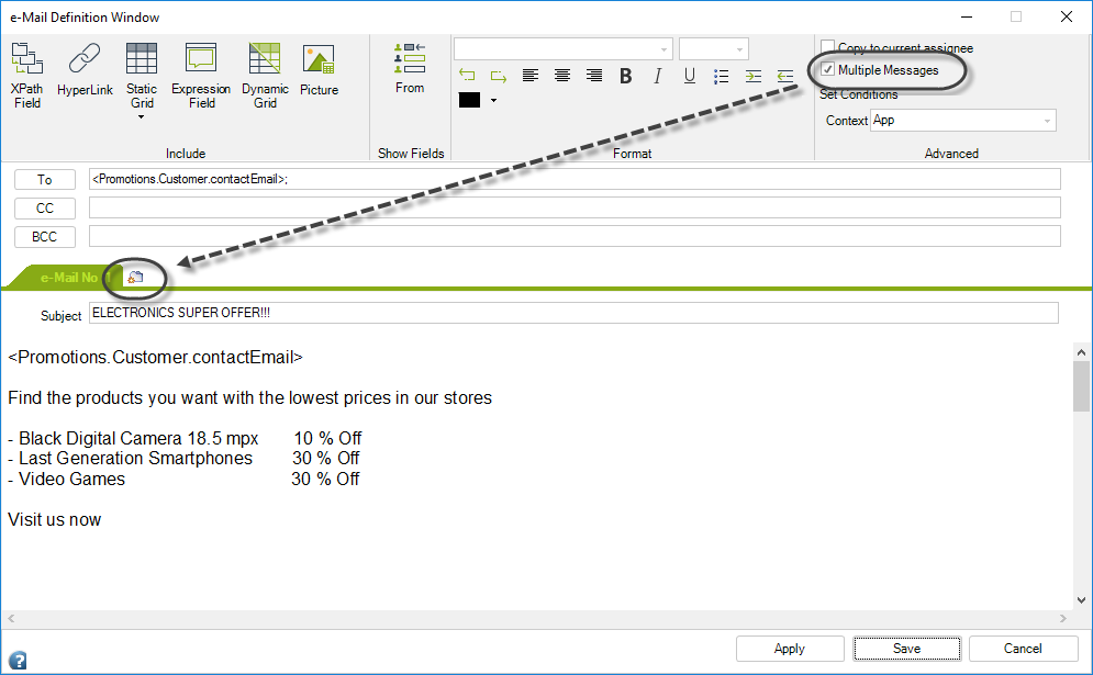 MultipleMessages6