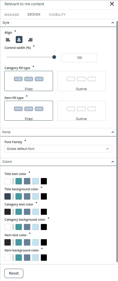 myRelevants_appDesigner_0002
