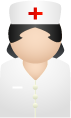 NurseIcon