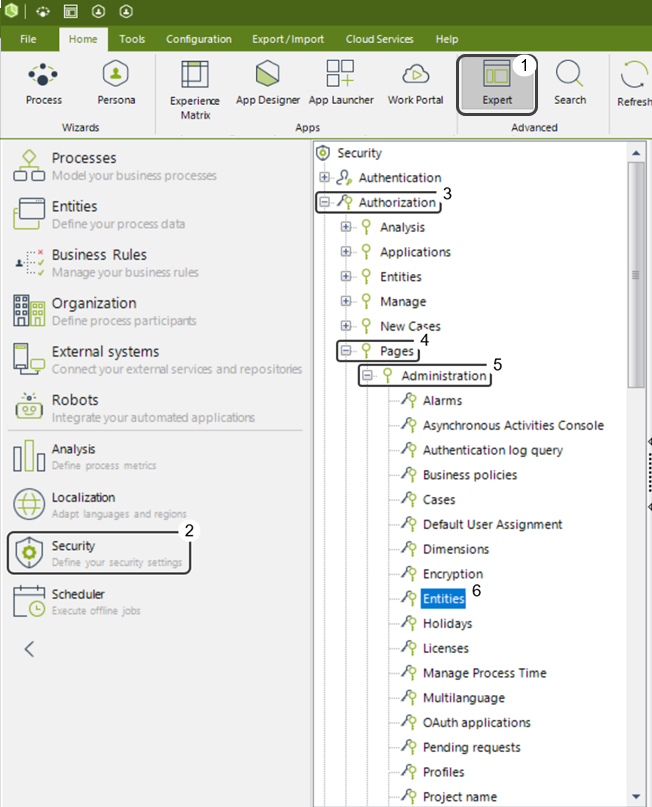 OData_Entities09