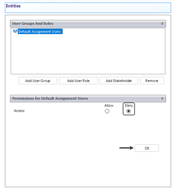 OData_Entities10