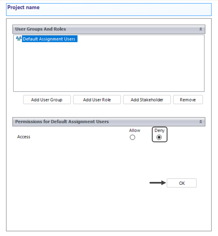 OData_Project2