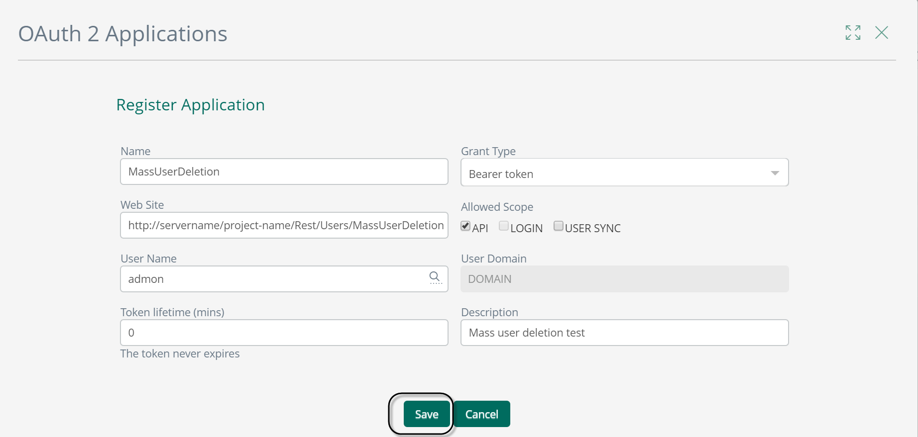 OData_Workportal2_1