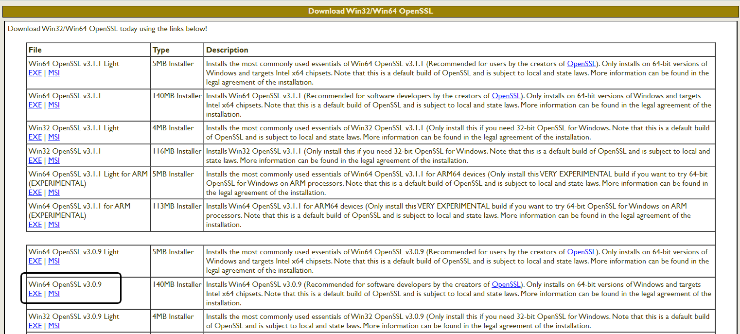 OpenSSL_1