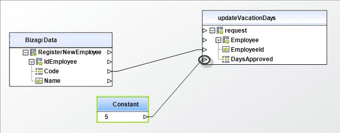 ParameterMapping_advancedMapping_ConstantOutput