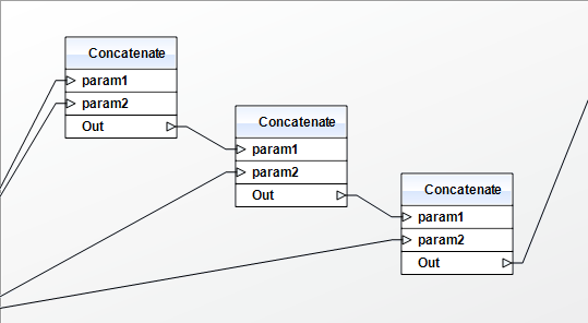 ParameterMapping_advancedMapping_VendorConcatMoreParams