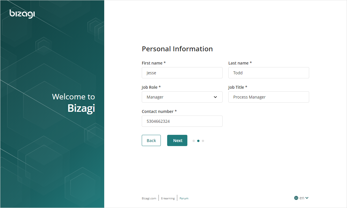 Personal_info