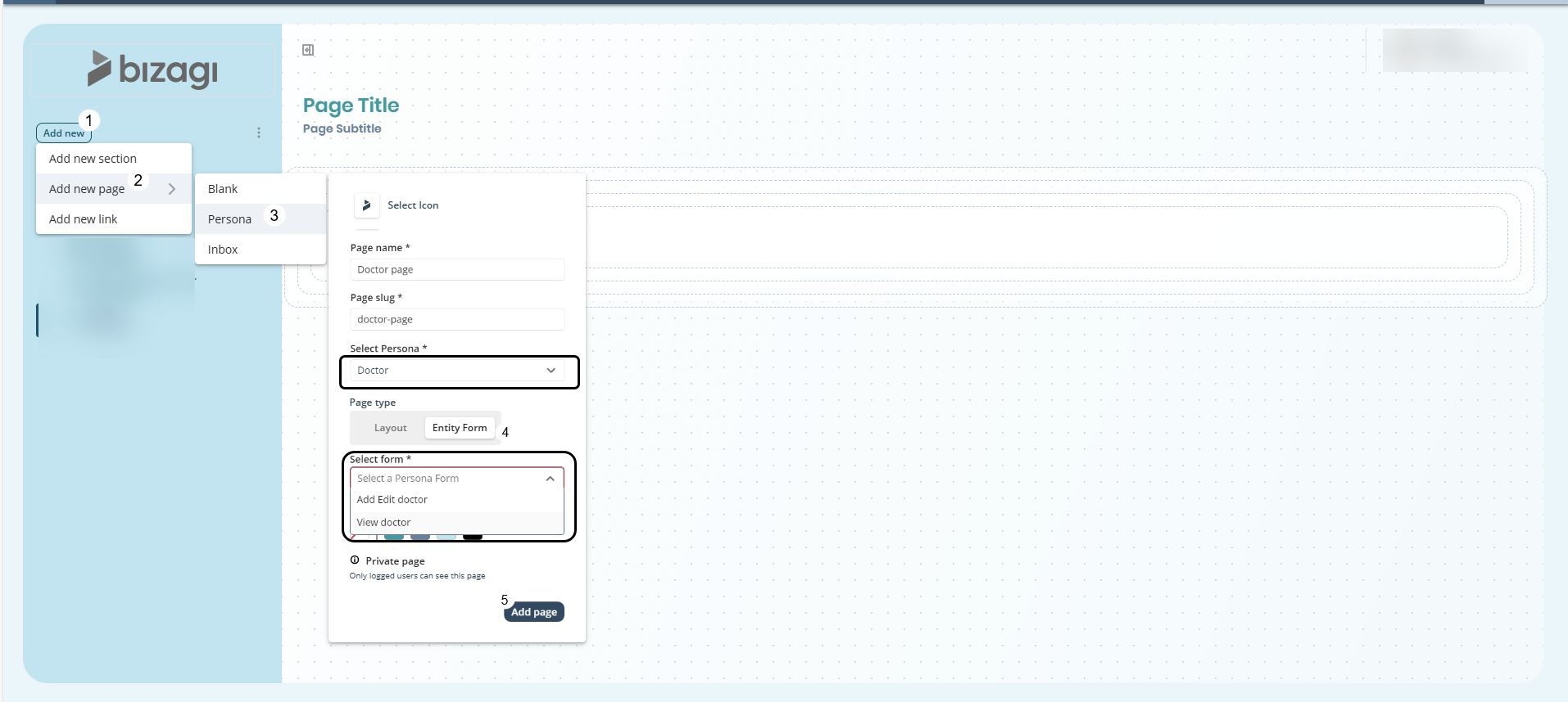 PersonaPageEntityForm01