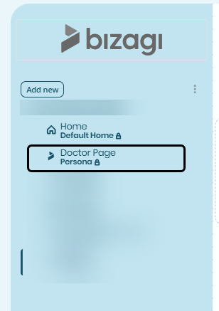 PersonaPageEntityForm03