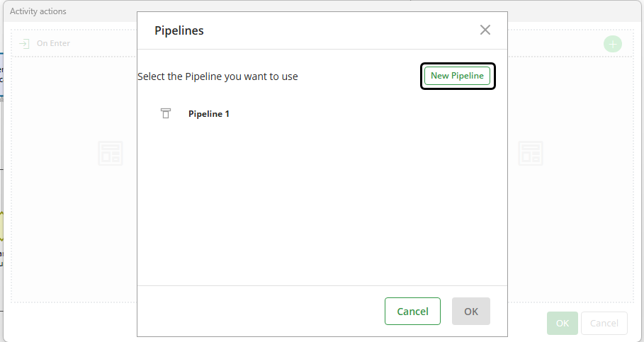 Pipeline12