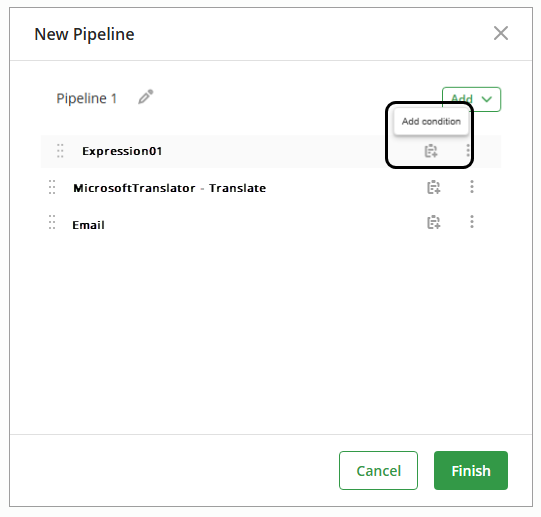 Pipeline14