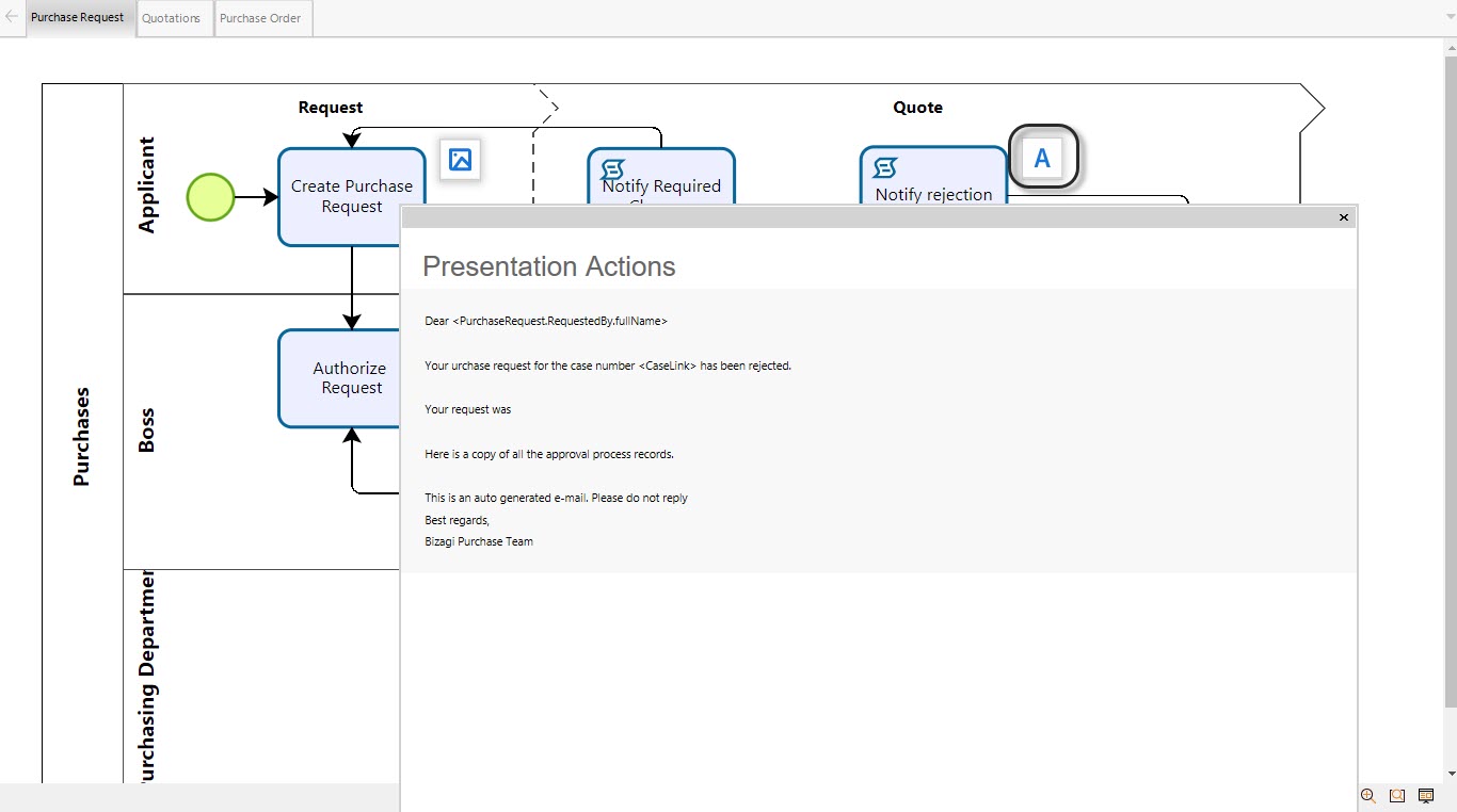 presentationActions9