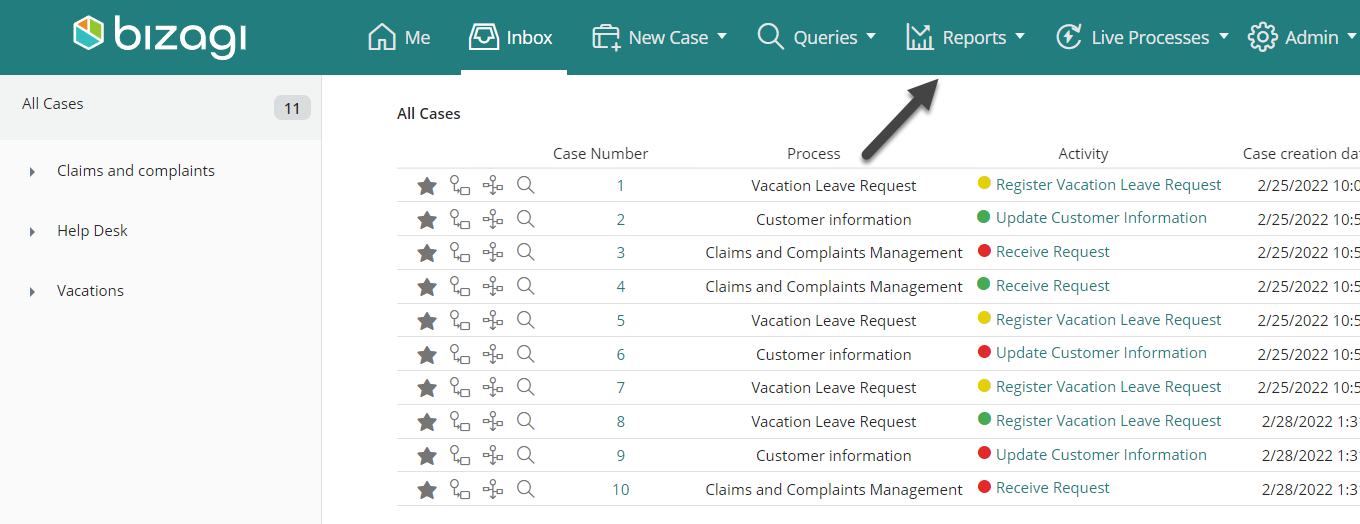 ProcessAnalytics1