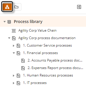 ProcessLibraryMenu_02