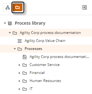 ProcessLibraryMenu_03