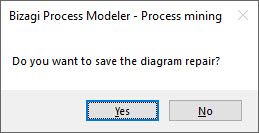 ProcessMining_12