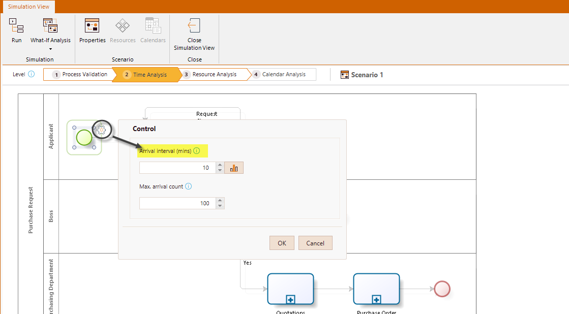 ProcessValidation10