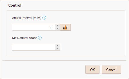 ProcessValidation11_st