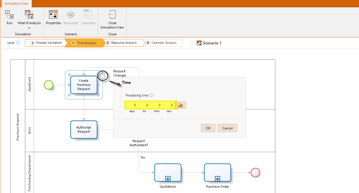 ProcessValidation14