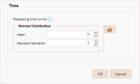 ProcessValidation17_st