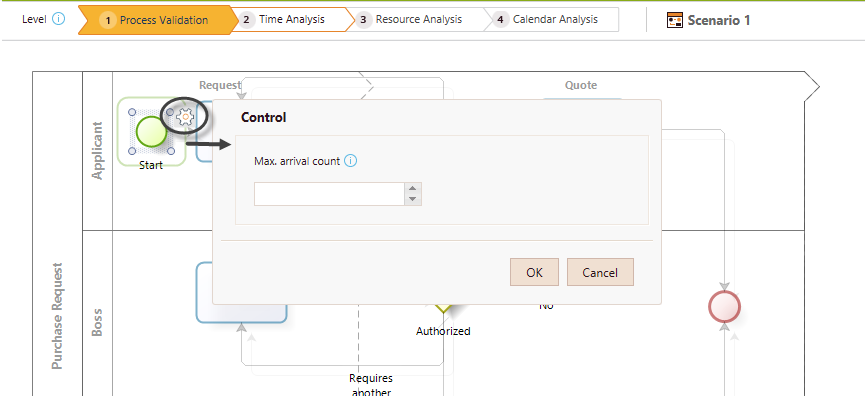 ProcessValidation1_st