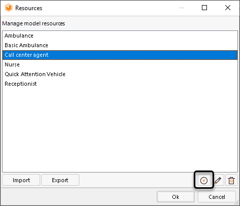 ProcessValidation24