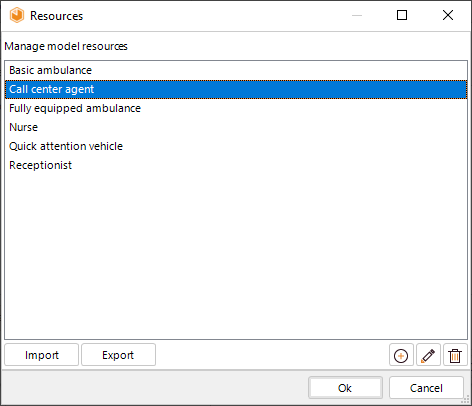 ProcessValidation24_st