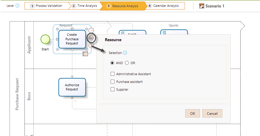 ProcessValidation28_st