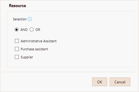 ProcessValidation29_st