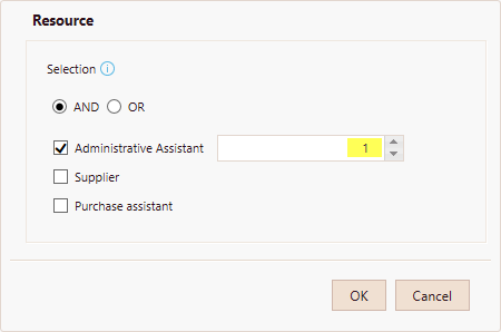 ProcessValidation30