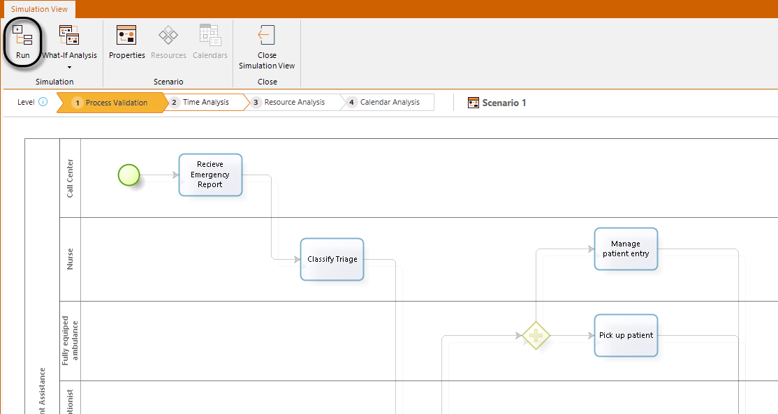 ProcessValidation37