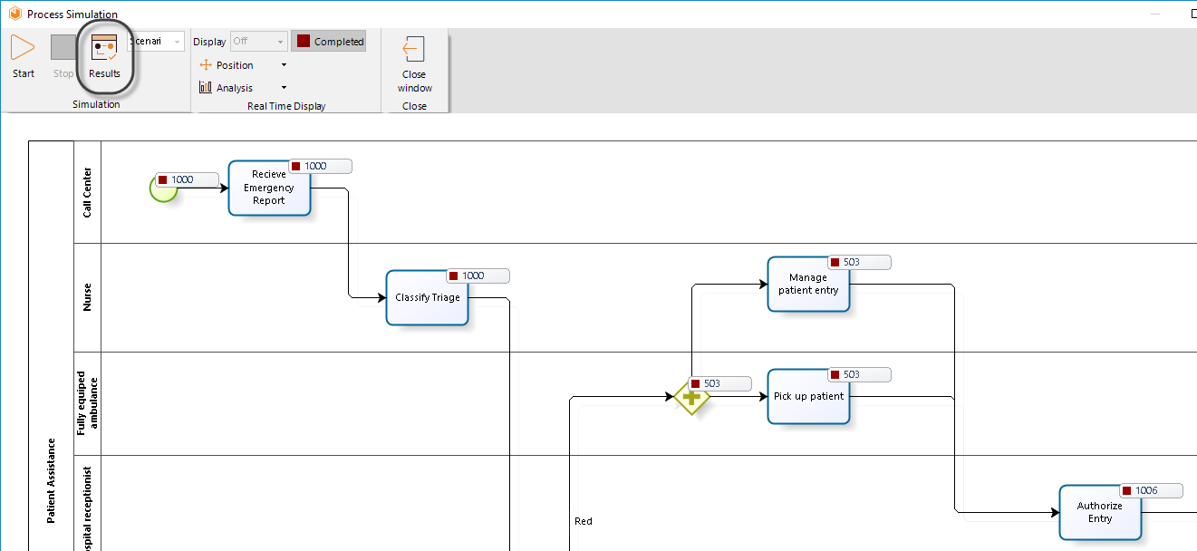 ProcessValidation39