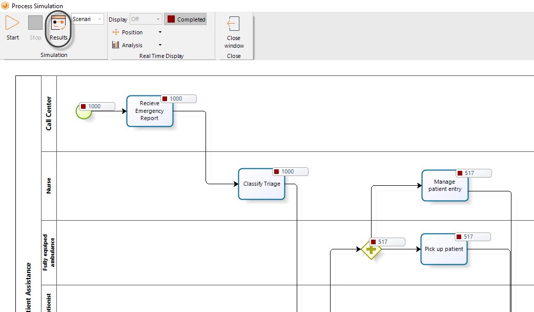 ProcessValidation39_st