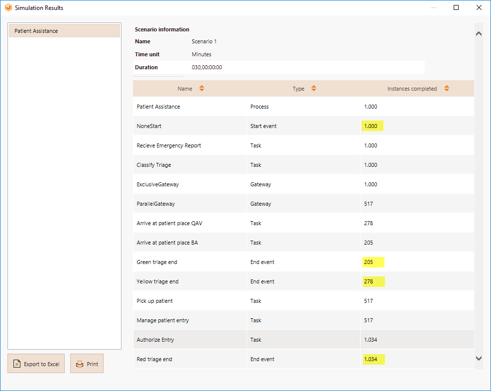 ProcessValidation43_st