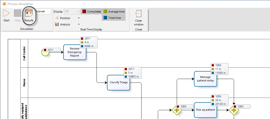 ProcessValidation48