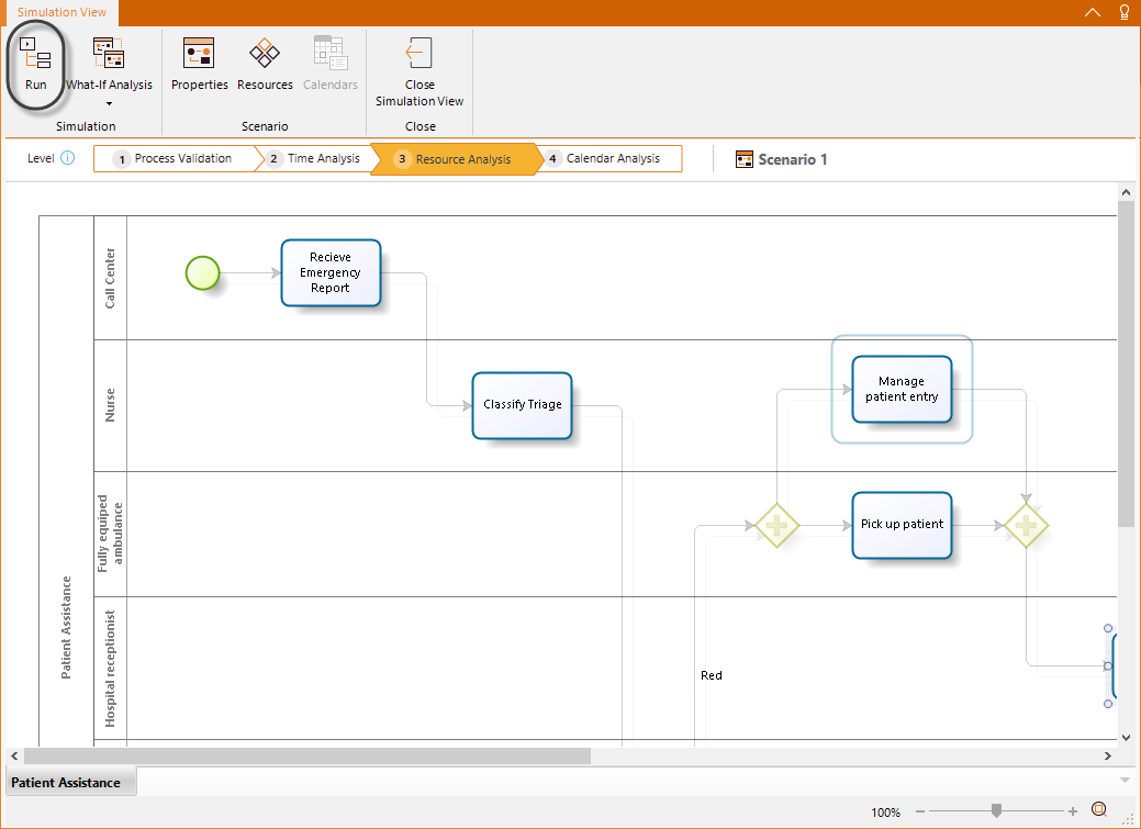 ProcessValidation49