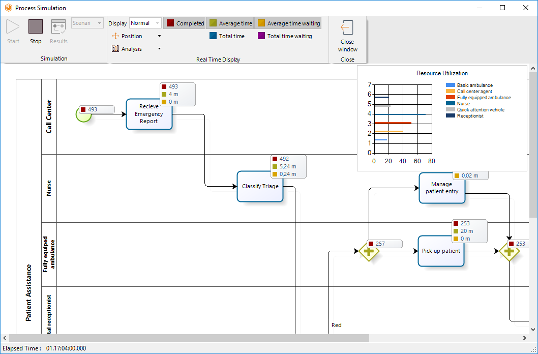 ProcessValidation51_st