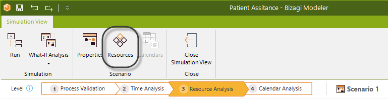 ProcessValidation56_st