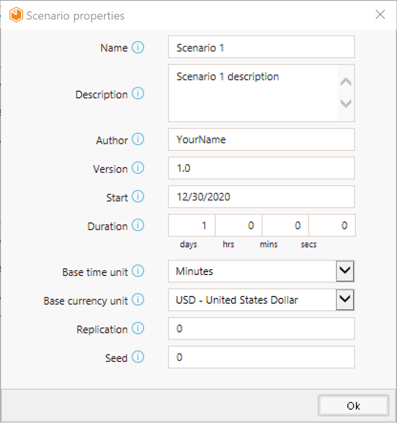 ProcessValidation62